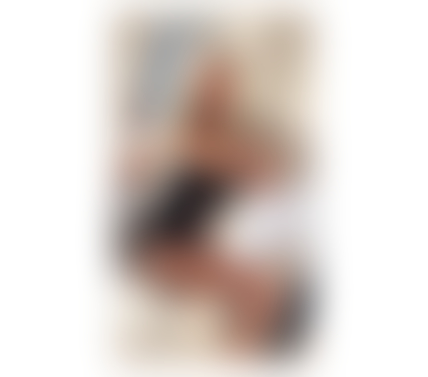 Escorts Worcestershire Worcester - Photos for BLONDE BOMBSHELLE😍PARTY GIRL🥂IN&OUTCALL